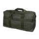 SAC TAP OU HOUSE PARA