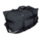 SAC TAP OU HOUSE PARA