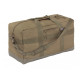 SAC TAP OU HOUSE PARA