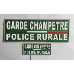 moule metallique pour fabrication patch et bandeaux pvc 3 d