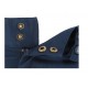 Pantalon Mat +Elasthanne Intervention  Police Municipale