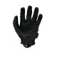 Gants SPECIALTY 0.5