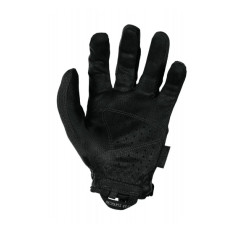 Gants SPECIALTY 0.5