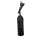 chargeur universelle