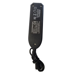 chargeur universelle