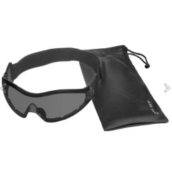 Lunettes de protection Commando Para smoke