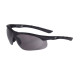 TACT.BRILLE SWISS EYE® LANCER SMOKE