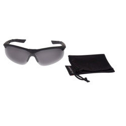 TACT.BRILLE SWISS EYE® LANCER SMOKE