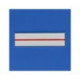 GRADE RESINE PM - BRIGADIER CHEF
