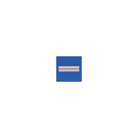 GRADE RESINE PM - BRIGADIER CHEF