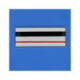 GRADE RESINE PM - CHEF DE POLICE
