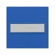 GRADE RESINE PM- CHEF DE SERVICE C. NORMALE