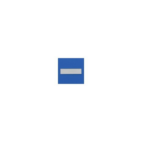 GRADE RESINE PM- CHEF DE SERVICE C. NORMALE