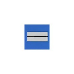GRADE RESINE PM - CHEF DE SERVICE CLASSE SUPERIEURE