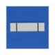 GRADE RESINE PM - CHEF DE SERVICE STAGIAIRE