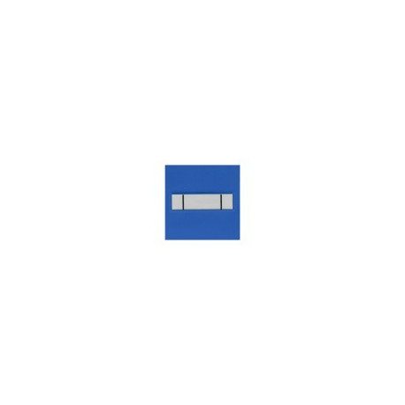 GRADE RESINE PM - CHEF DE SERVICE STAGIAIRE
