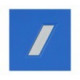 GRADE RESINE PM - GARDIEN STAGIAIRE