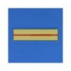 GRADE SOUPLE PM - BRIGADIER