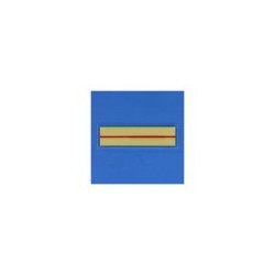 GRADE SOUPLE PM - BRIGADIER