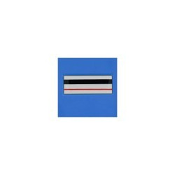 GRADE SOUPLE PM - CHEF DE POLICE