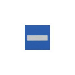 GRADE SOUPLE PM - CHEF DE SERVICE