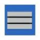 GRADE SOUPLE PM - CHEF DE SERVICE C. EXCEPTIONNELLE - 1ERE CLASSE