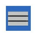 GRADE SOUPLE PM - CHEF DE SERVICE C. EXCEPTIONNELLE - 1ERE CLASSE