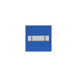 GRADE SOUPLE PM - CHEF DE SERVICE STAGIAIRE