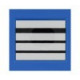 GRADE SOUPLE PM - DIRECTEUR