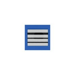 GRADE SOUPLE PM - DIRECTEUR