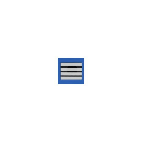 GRADE SOUPLE PM - DIRECTEUR