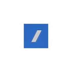 GRADE SOUPLE PM - GARDIEN STAGIAIRE