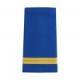 FOURREAUX RIGIDES PM - BRIGADIER