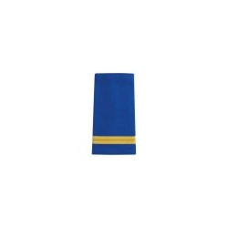 FOURREAUX RIGIDES PM - BRIGADIER
