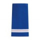 FOURREAUX RIGIDES PM - BRIGADIER CHEF