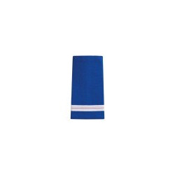 FOURREAUX RIGIDES PM - BRIGADIER CHEF