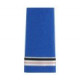 FOURREAUX RIGIDES PM - CHEF DE POLICE