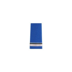 FOURREAUX RIGIDES PM - CHEF DE POLICE