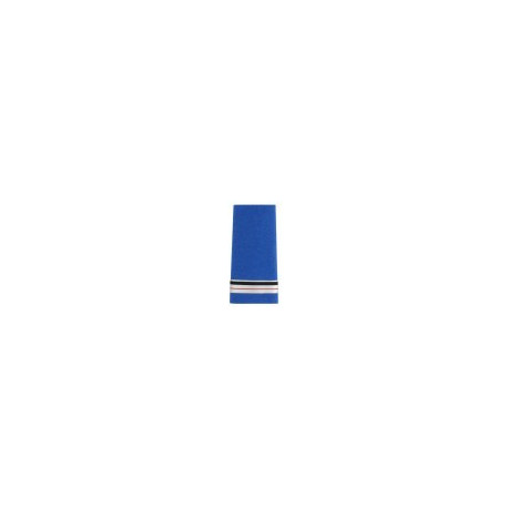 FOURREAUX RIGIDES PM - CHEF DE POLICE