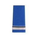 FOURREAUX RIGIDES PM - CHEF DE POLICE