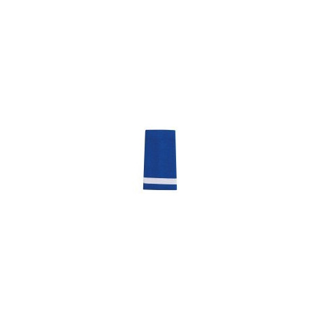 FOURREAUX RIGIDES PM - CHEF DE SERVICE