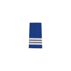FOURREAUX RIGIDES PM - CHEF DE SERVICE C.EXCEPTIONNELLE - 1ERE CLASSE