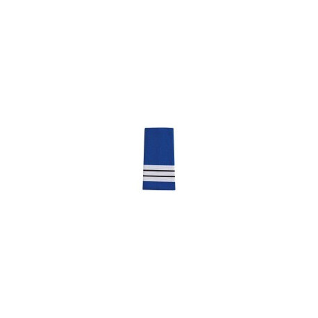 FOURREAUX RIGIDES PM - CHEF DE SERVICE C.EXCEPTIONNELLE - 1ERE CLASSE
