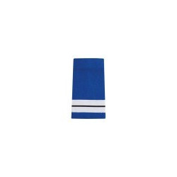 FOURREAUX RIGIDES PM - CHEF DE SERVICE C.SUPERIEURE - 2EME CLASSE