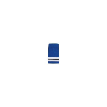 FOURREAUX RIGIDES PM - CHEF DE SERVICE C.SUPERIEURE - 2EME CLASSE