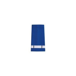 FOURREAUX RIGIDES PM - CHEF DE SERVICE STAGIAIRE