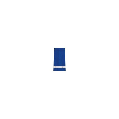 FOURREAUX RIGIDES PM - CHEF DE SERVICE STAGIAIRE