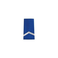 FOURREAUX RIGIDES PM - GARDIEN STAGIAIRE