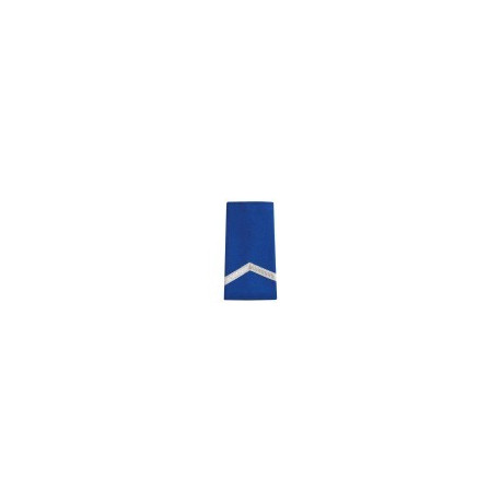 FOURREAUX RIGIDES PM - GARDIEN STAGIAIRE