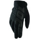 GANTS VTT BRISKER GRAND FROID NOIR